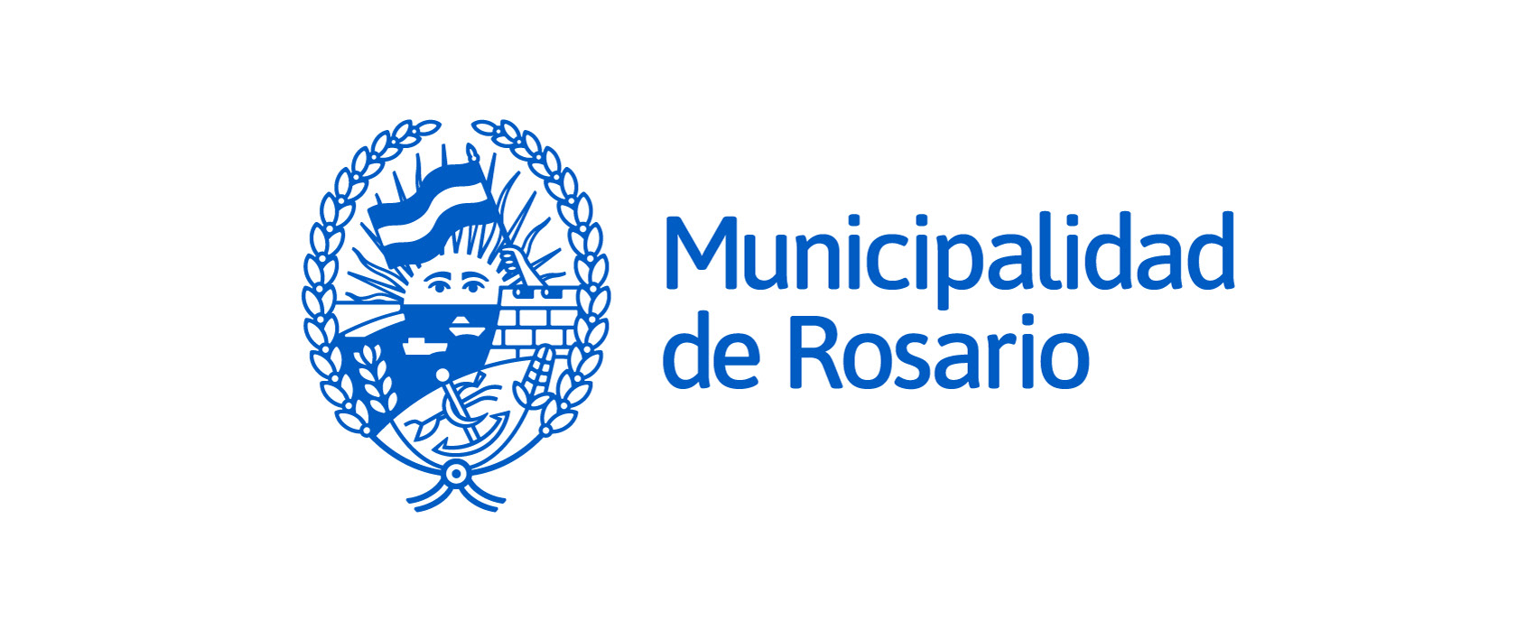 Municipalidad de Rosario